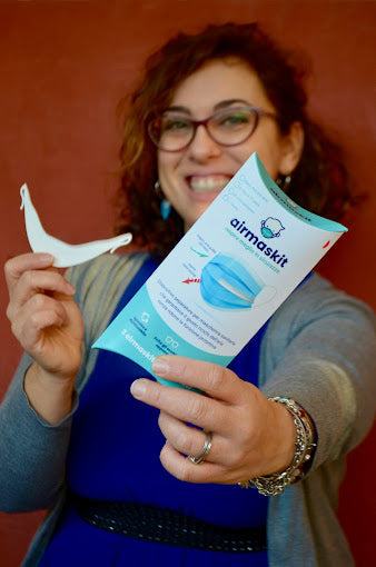 Airmaskit