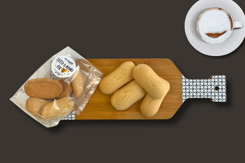 biscotti_da_inzuppo