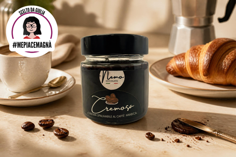 crema_spalmabile_al_caffè