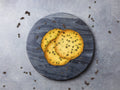 COOKIES2-1.jpg