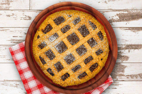CROSTATAALLACREMADINOCCIOLA-1_996de99d-5a6e-4fcd-bb2b-5a4f82ca9625.jpg
