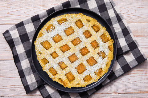 CROSTATAALL_ALBICOCCA500g-1.jpg