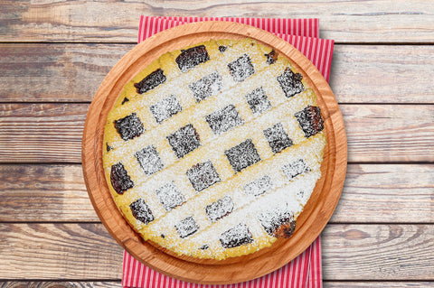 CROSTATAROTONDAALLACILIEGIA-1_d12ad591-8a95-48dc-bf4b-16f2c1637c0e.jpg