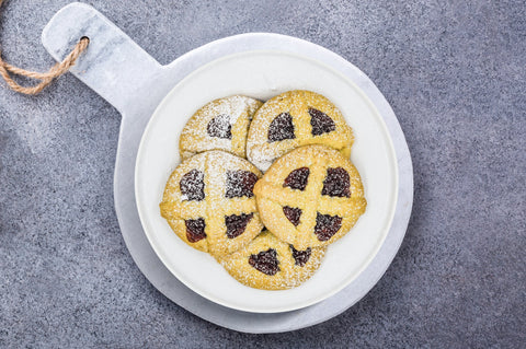 CROSTATINEFARROEVISCIOLA-1.jpg