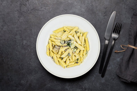 GARGANELLISPECKZUCCHINE-1.jpg