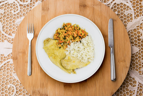 POLLO_20ALL_ARANCIA_20RISO_20E_20CAROTE_20GRATINATE-1.jpg