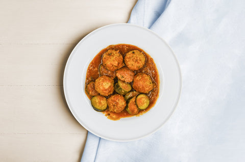 POLPETTEEZUCCHINE-1_e4e6d824-7d5b-42d0-8c2d-ea99159c0b6b.jpg