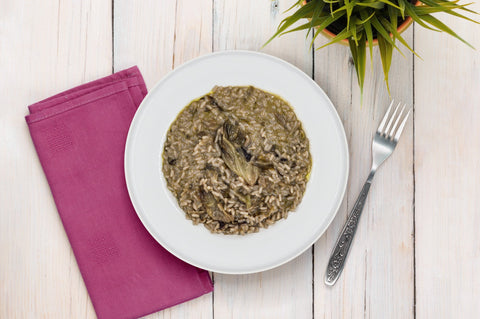 RISOTTOALRADICCHIO-1.jpg