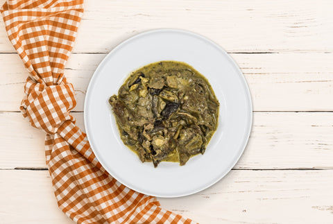 SCALOPPINAAIFUNGHI-1_1fd1f7c1-41e0-4423-ad59-2b2ecf49db26.jpg