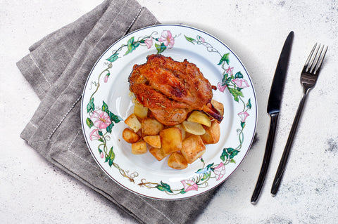 STINCO-MAIALE-PATATE-AL-FORNO.jpg