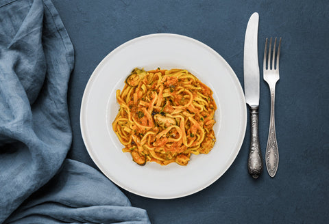 TAGLIATELLEALLOSCOGLIO_2_-1.jpg