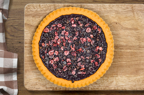 TORTA AI FRUTTI DI BOSCO-1.jpg