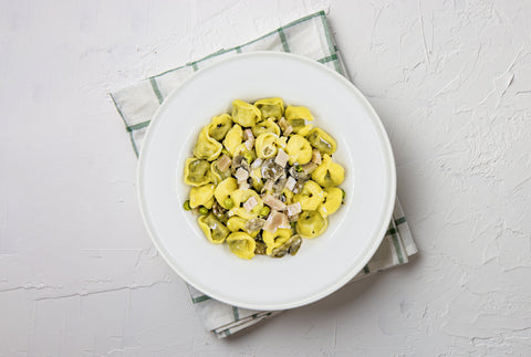 TORTELLINIALLABOSCAIOLA-1.jpg