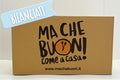 BOX 12 PIATTI PRONTI BILANCIATI