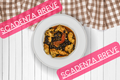 CHILI CON CARNE IN SCONTO SCADENZA