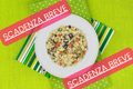 INSALATADIRISO-1_8f517fdf-0d18-4c97-b4d3-64bea0a33351.jpg
