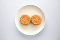 FLUFFY PANCAKE PRONTI DA FARCIRE