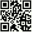QR code to download the app