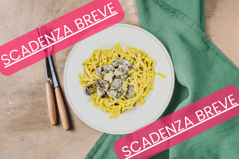 TAGLIATELLEAIPORCINI-1.jpg