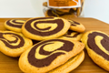 biscotti Colmarino dettaglio