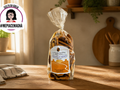 biscotti al cacao