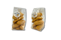 biscotti_da_inzuppo_busta