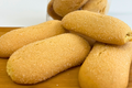 biscotti_da_inzuppo_dettaglio