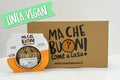 box 12 piatti pronti vegani