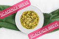 gnocchetti sardi scontati per scadenza