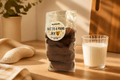 biscotti al cioccolato