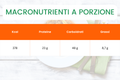 macronutrienti_fusilli_integrali_verdure_e_mazzancolle