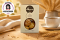 nonno_farro biscotti al farro