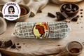 salame di cioccolata