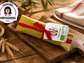 salame morbido bio incartato
