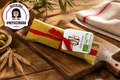 salame morbido bio incartato