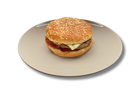 speck burger lato