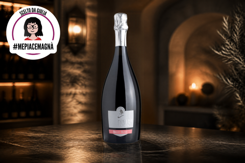 spumante_brut_rosé_podere_santa_lucia