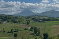 terreni Colmarino 2 