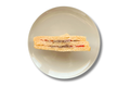 tramezzino pomodoro e tonno alto