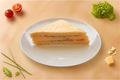 tramezzino tonno e pomodoro