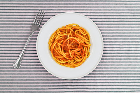 BUCATINIALL_AMATRICIANA-1_a6b88b3b-f47e-43ad-b50f-ba1a1c1b7728.jpg