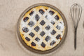 CROSTATAALLAVISCIOLA-1_adbc7117-3de6-40aa-9687-4d1df52d2d1b.jpg