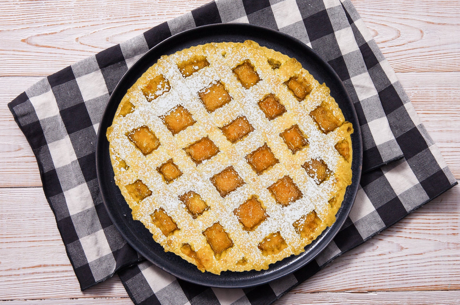 CROSTATAALL_ALBICOCCA500g-1.jpg