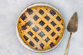 CROSTATAINTEGRALEFRUTTIBOSCP-1_f059f3a2-5ba0-43db-8440-9eedc346612b.jpg