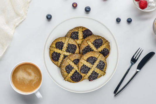 CROSTATINEINTEGRALIFRUTTIDIBOSCO-1.jpg