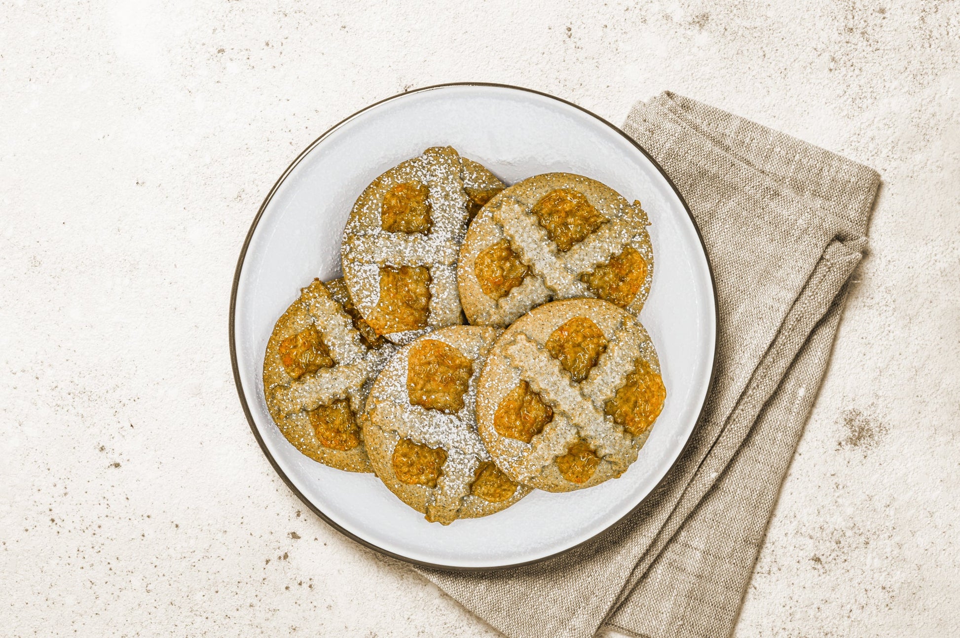 CROSTATINEMEDIESARACENOALBICOCCA-1.jpg