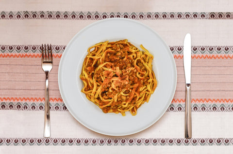 FETTUCCINEALRAGu-1.jpg