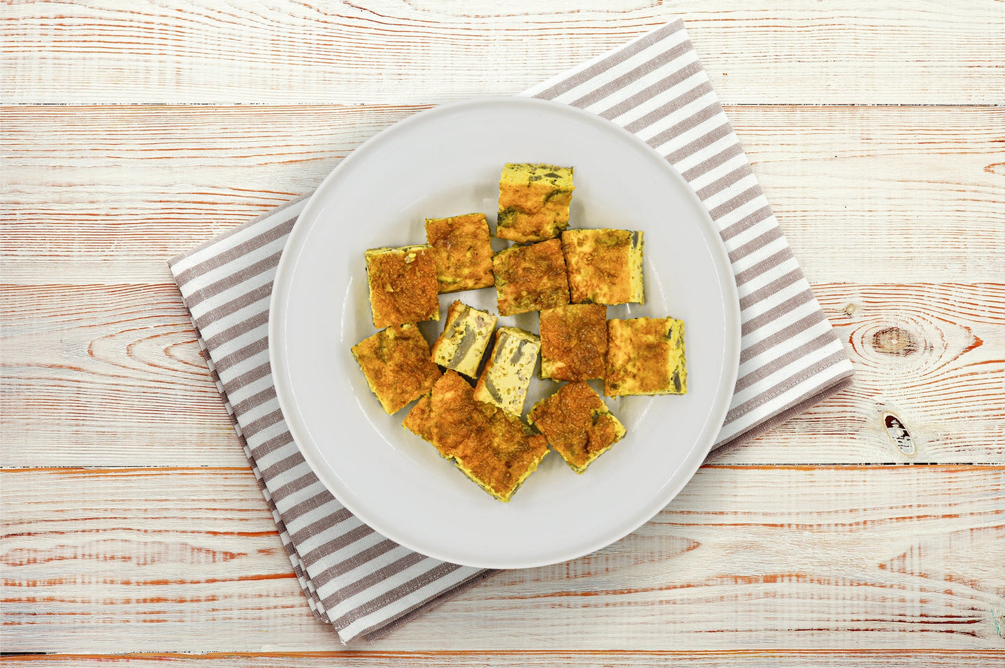 FRITTATINAMINICUBETTATAFUNGHISALSICCIA-1.jpg