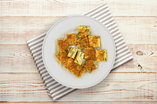 FRITTATINAMINICUBETTATAFUNGHISALSICCIA-1.jpg