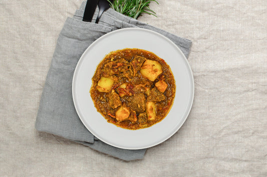 GOULASCHCONPATATEEPEPERONI-1.jpg